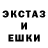 Первитин пудра Itachi Flick