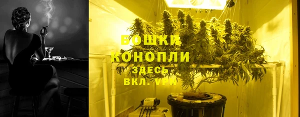 кокс Няндома
