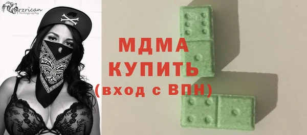 кокс Няндома