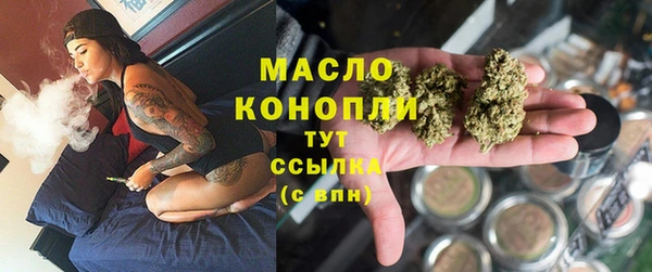 дживик Алапаевск